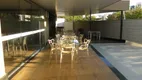 Foto 14 de Apartamento com 3 Quartos à venda, 85m² em Buritis, Belo Horizonte