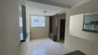 Foto 3 de Apartamento com 3 Quartos à venda, 64m² em Jardim Progresso, Americana