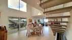 Foto 3 de Casa de Condomínio com 3 Quartos à venda, 280m² em Paysage Clair, Vargem Grande Paulista