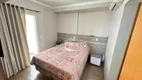 Foto 15 de Apartamento com 3 Quartos à venda, 101m² em Vila Independência, Piracicaba