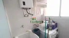 Foto 10 de Apartamento com 2 Quartos à venda, 65m² em Vila Formosa, São Paulo