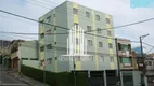 Foto 27 de Apartamento com 2 Quartos à venda, 76m² em Ferrazópolis, São Bernardo do Campo