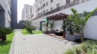 Foto 26 de Apartamento com 3 Quartos à venda, 66m² em São Vicente, Londrina