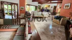 Foto 7 de Casa de Condomínio com 4 Quartos à venda, 650m² em Condominio Village Visconde de Itamaraca, Valinhos