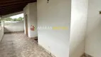 Foto 35 de Sobrado com 4 Quartos à venda, 242m² em São Lourenço, Bertioga
