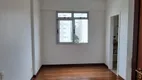 Foto 11 de Apartamento com 3 Quartos para alugar, 120m² em Funcionários, Belo Horizonte