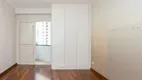 Foto 11 de Apartamento com 4 Quartos à venda, 151m² em Alto de Pinheiros, São Paulo