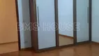 Foto 25 de Casa com 3 Quartos à venda, 274m² em Granja Viana, Carapicuíba