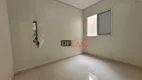 Foto 12 de Apartamento com 2 Quartos à venda, 36m² em Penha De Franca, São Paulo