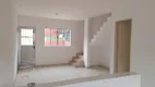 Foto 3 de Casa com 2 Quartos à venda, 70m² em Cidade São Pedro  Gleba A, Santana de Parnaíba