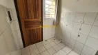 Foto 11 de Casa com 3 Quartos à venda, 154m² em Uberaba, Curitiba