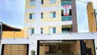 Foto 4 de Apartamento com 2 Quartos à venda, 65m² em Paulicéia, São Bernardo do Campo