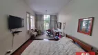 Foto 9 de Apartamento com 2 Quartos à venda, 220m² em Bela Vista, São Paulo