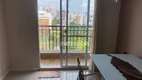 Foto 5 de Apartamento com 2 Quartos à venda, 73m² em Nova Petrópolis, São Bernardo do Campo