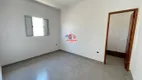 Foto 13 de Apartamento com 2 Quartos à venda, 70m² em Jardim Leonor, Mongaguá