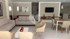 Foto 20 de Apartamento com 2 Quartos à venda, 69m² em Santa Teresinha, São Paulo