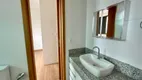 Foto 14 de Apartamento com 4 Quartos à venda, 130m² em Santa Rosa, Belo Horizonte