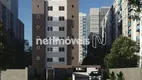 Foto 21 de Apartamento com 3 Quartos à venda, 74m² em Sagrada Família, Belo Horizonte