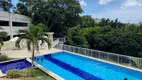 Foto 13 de Apartamento com 2 Quartos à venda, 55m² em Nova Brasília, Salvador