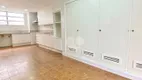 Foto 30 de Apartamento com 3 Quartos à venda, 268m² em Ipanema, Rio de Janeiro