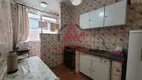 Foto 7 de Apartamento com 1 Quarto à venda, 58m² em Praia Grande, Ubatuba