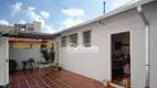 Foto 26 de Casa com 5 Quartos à venda, 200m² em Jardim Novo Botafogo, Campinas