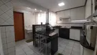 Foto 23 de Apartamento com 3 Quartos à venda, 98m² em Nova Suica, Goiânia