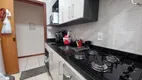 Foto 18 de Apartamento com 3 Quartos à venda, 63m² em Cristal, Porto Alegre