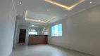 Foto 3 de Casa de Condomínio com 3 Quartos à venda, 119m² em Recanto do Sol, São Pedro da Aldeia