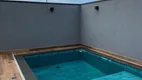 Foto 18 de Casa de Condomínio com 3 Quartos à venda, 220m² em Residencial Villa de Leon, Piratininga