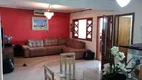 Foto 2 de Casa com 2 Quartos para venda ou aluguel, 150m² em Boqueirão, Praia Grande