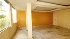 Foto 2 de Apartamento com 4 Quartos à venda, 170m² em Sion, Belo Horizonte