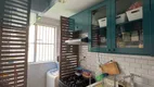Foto 12 de Apartamento com 2 Quartos à venda, 57m² em Parque Athenas, São Luís