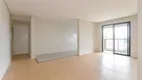 Foto 12 de Apartamento com 2 Quartos à venda, 75m² em Juvevê, Curitiba