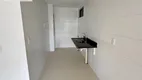 Foto 27 de Apartamento com 2 Quartos à venda, 56m² em Cabo Branco, João Pessoa
