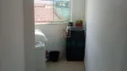 Foto 11 de Apartamento com 2 Quartos à venda, 65m² em Coqueiros, Belo Horizonte