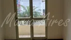 Foto 7 de Apartamento com 3 Quartos à venda, 60m² em Centro, São Carlos