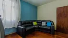Foto 11 de Apartamento com 4 Quartos à venda, 115m² em Eldorado, Contagem