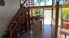 Foto 7 de Casa de Condomínio com 3 Quartos à venda, 180m² em Setor Habitacional Jardim Botânico, Brasília