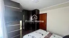 Foto 34 de Casa de Condomínio com 3 Quartos à venda, 107m² em Jardim Novo Campos Elíseos, Campinas