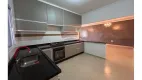 Foto 5 de Casa de Condomínio com 3 Quartos para alugar, 143m² em Joao Aranha, Paulínia