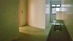 Foto 6 de Apartamento com 2 Quartos à venda, 66m² em Centro, Juiz de Fora