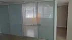 Foto 12 de Imóvel Comercial para venda ou aluguel, 100m² em Bela Vista, São Paulo