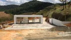 Foto 10 de Lote/Terreno à venda, 360m² em , Matias Barbosa