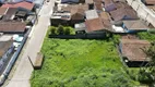 Foto 5 de Lote/Terreno à venda, 250m² em Acarai, São Francisco do Sul