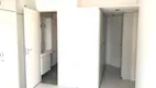 Foto 12 de Apartamento com 4 Quartos à venda, 160m² em Butantã, São Paulo