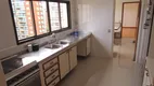 Foto 13 de Cobertura com 4 Quartos para venda ou aluguel, 340m² em Indianópolis, São Paulo