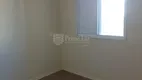 Foto 14 de Apartamento com 2 Quartos à venda, 49m² em Ponte de Sao Joao, Jundiaí