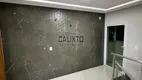 Foto 7 de Cobertura com 3 Quartos à venda, 150m² em Novo Mundo, Uberlândia