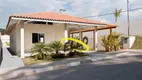 Foto 26 de Casa de Condomínio com 3 Quartos à venda, 83m² em Granja Viana, Cotia